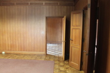 Enlarge photo 54