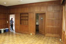Enlarge photo 58