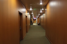 Enlarge photo 69