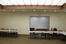 Enlarge photo 82