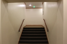 Enlarge photo 88