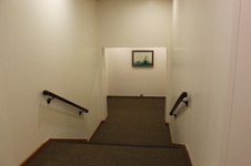 Enlarge photo 90