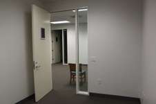 Enlarge photo 99