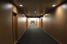 Enlarge photo 104