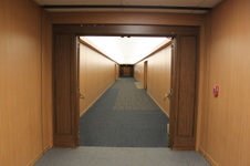Enlarge photo 106