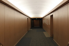 Enlarge photo 107