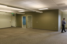 Enlarge photo 110