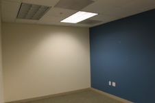 Enlarge photo 111