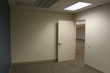 Enlarge photo 112