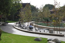 Enlarge photo 123
