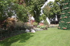 Enlarge photo 125
