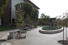 Enlarge photo 127