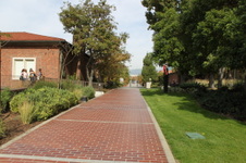 Enlarge photo 128