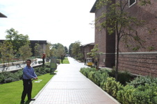 Enlarge photo 129