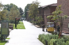 Enlarge photo 130