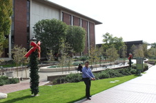 Enlarge photo 131