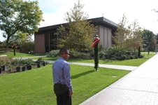 Enlarge photo 134