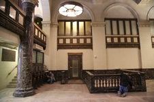 Enlarge photo 2