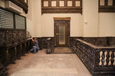 Enlarge photo 3