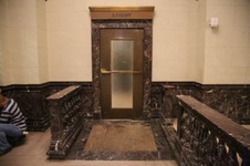Enlarge photo 4