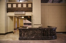 Enlarge photo 7