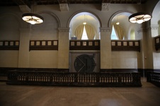 Enlarge photo 15