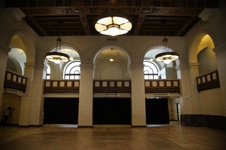 Enlarge photo 16