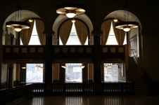 Enlarge photo 19
