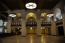 Enlarge photo 20