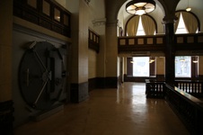 Enlarge photo 22