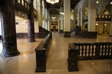 Enlarge photo 24