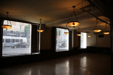 Enlarge photo 31