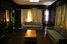 Enlarge photo 26