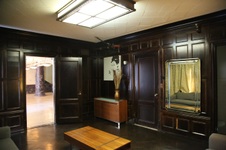 Enlarge photo 27