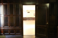 Enlarge photo 28