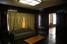 Enlarge photo 29