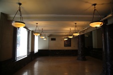 Enlarge photo 32