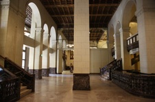 Enlarge photo 35