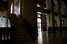 Enlarge photo 36