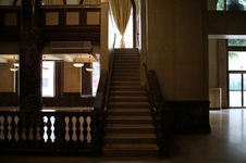 Enlarge photo 37