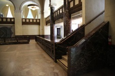 Enlarge photo 38