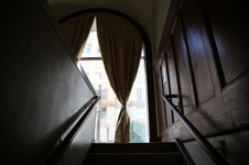 Enlarge photo 39