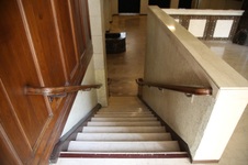 Enlarge photo 40