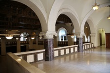 Enlarge photo 43
