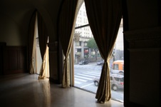 Enlarge photo 41