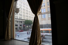 Enlarge photo 45