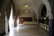 Enlarge photo 44