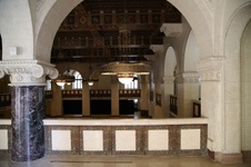 Enlarge photo 46