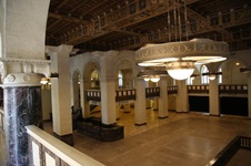 Enlarge photo 48