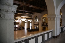 Enlarge photo 49